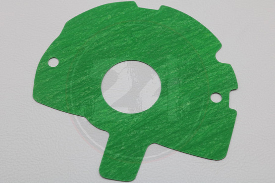 Magneeton alatiiviste, Minarelli vaaka / CPI, Generic, Keeway