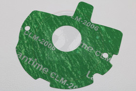 Magneeton alatiiviste, Minarelli vaaka / CPI, Generic, Keeway