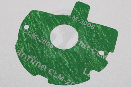 Magneeton alatiiviste, Minarelli vaaka / CPI, Generic, Keeway