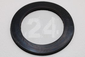 Polttoainesäiliön korkin tiiviste, yleismalli