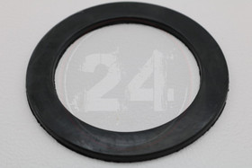 Polttoainesäiliön korkin tiiviste, yleismalli