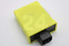 Cdi-laite rajoittamaton, Minarelli MBK Nitro / Yamaha Aerox 2004->