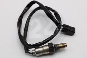 Lambda-anturi, Peugeot Kisbee 4T Euro 5 2021 ->