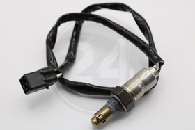 Lambda-anturi, Peugeot Kisbee 4T Euro 5 2021 ->