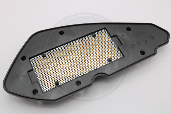 Ilmansuodatin, Peugeot Kisbee 4T