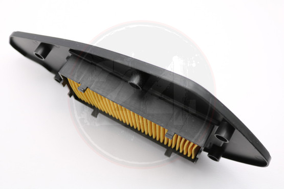 Ilmansuodatin, Peugeot Kisbee 4T