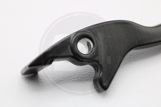 Etujarruvipu musta, Peugeot