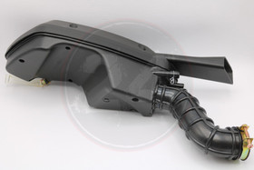 Ilmansuodatin, Peugeot Kisbee 4T