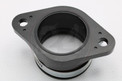 Kaasuttimen adapteri PWK 32mm