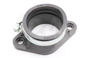 Kaasuttimen adapteri PWK 34mm