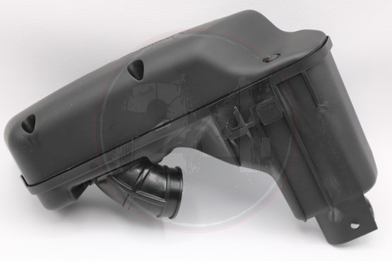 Ilmansuodatin, Aprilia / Derbi / Gilera / Piaggio 2T
