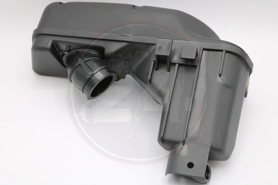 Ilmansuodatin, Aprilia / Derbi / Gilera / Piaggio 2T