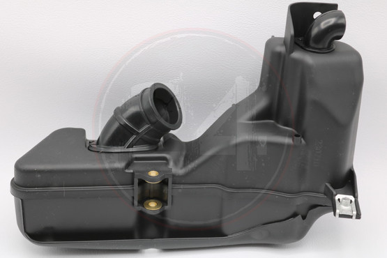 Ilmansuodatin, Aprilia / Derbi / Gilera / Piaggio 2T