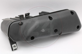 Ilmansuodatin, Aprilia / Derbi / Gilera / Piaggio 2T