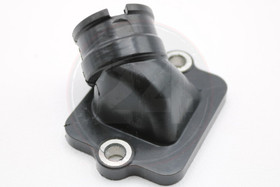 Imukaula, Aprilia, Derbi, Gilera, Piaggio