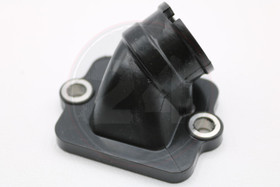 Imukaula, Aprilia, Derbi, Gilera, Piaggio