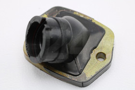 Imukaula, Aprilia, Derbi, Gilera, Piaggio