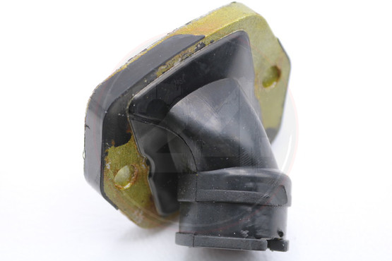 Imukaula, Aprilia, Derbi, Gilera, Piaggio