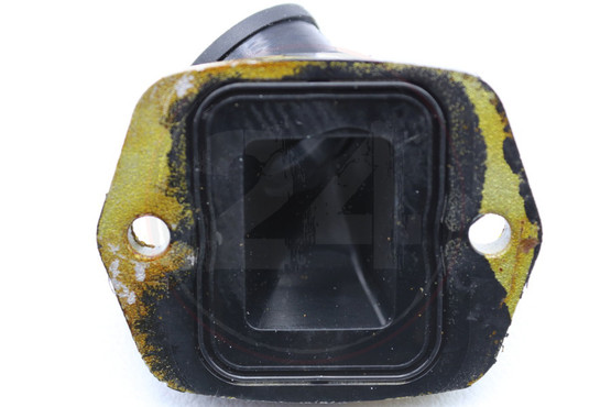 Imukaula, Aprilia, Derbi, Gilera, Piaggio