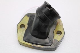 Imukaula, Aprilia, Derbi, Gilera, Piaggio