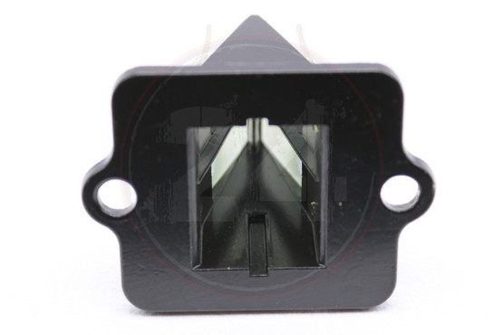 Läppäventtiili, Aprilia, Derbi, Gilera, Piaggio