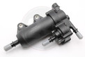 Polttoainepumppu, Peugeot Kisbee 4T Euro 4 2018 – 2020