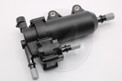 Polttoainepumppu, Peugeot Kisbee 4T Euro 4 2018 – 2020