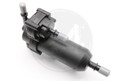 Polttoainepumppu, Peugeot Kisbee 4T Euro 4 2018 – 2020