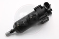Polttoainepumppu, Peugeot Kisbee 4T Euro 4 2018 – 2020
