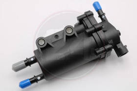 Polttoainepumppu, Peugeot Kisbee 4T Euro 5 2021 ->