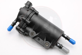 Polttoainepumppu, Peugeot Kisbee 4T Euro 5 2021 ->