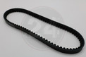 Variaattorinhihna 788 x 17 x 28, CPI, Generic, Keeway