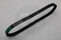 Variaattorinhihna 788 x 17 x 28, CPI, Generic, Keeway