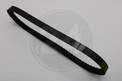 Variaattorinhihna 788 x 17 x 28, CPI, Generic, Keeway