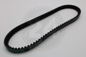 Variaattorinhihna 788 x 17 x 28, CPI, Generic, Keeway