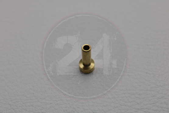 Juotosnippa Ø 6 / 3.50 - 13mm