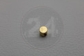 Juotosnippa 6 x 5.50mm