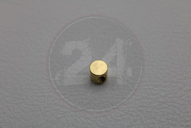 Juotosnippa 6 x 5.50mm