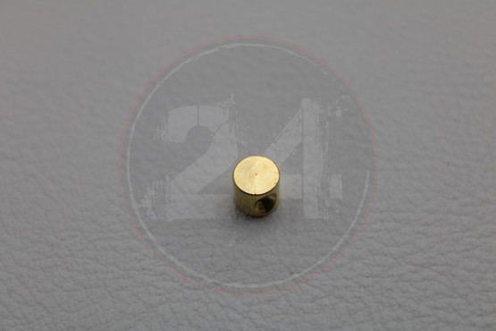 Juotosnippa 6 x 5.50mm