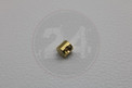 Juotosnippa 6 x 5.50mm