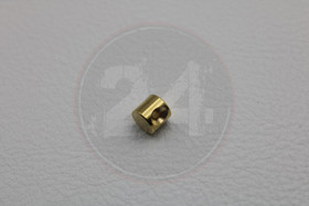 Juotosnippa 6 x 5.50mm