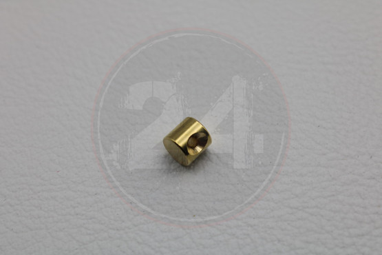 Juotosnippa 6 x 5.50mm
