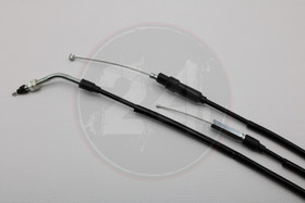 Kaasuvaijeri, CPI SM / SX