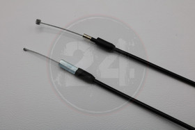 Ryyppyvaijeri, Generic Trigger 2006->