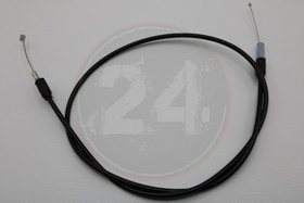 Ryyppyvaijeri, Generic Trigger 2006->