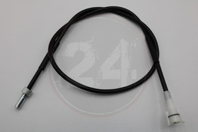 Mittarinvaijeri, Derbi Senda, Gilera 2003-2005