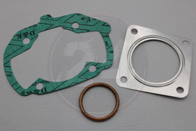 Tiivistesarja sylinteri, Peugeot vaaka ilma