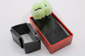 Cdi-laite + kiinnike AC rajoittamaton, Baotian GY6