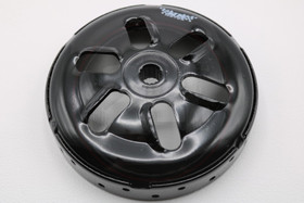 Kytkinkello Racing R-Vent 112mm, CPI / Generic / Keeway