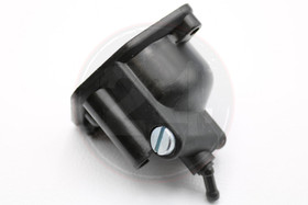 Kohokammio, Dellorto PHVA 17.5